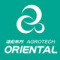 Fujian Agrotech Oriental