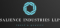Salience Industries Logo