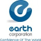 Earth Corporation