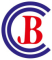 J B Chem Industries Pvt. Ltd.