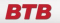 Wuxi Beitong Machinery Equipment Co.,Ltd