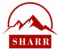 SHARR