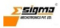 Sigma Mechotronics Pvt Ltd.