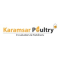 Karamsar Poultry Appliances Karamsar Poultry Appliances