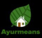 Ayurmeans