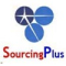 Sourcingplus Industry Co. Limited Logo