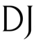 DJ INTERNATIONAL