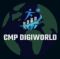 CMP DIGIWORLD