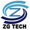 Zg Technology (shenzhen) Limited