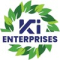 K I Enterprises
