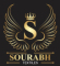 Sourabh Textiles