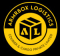 Armrbox Logistics Courier And Cargo..