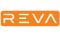 Reva Industrial Products