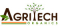 AGRI TECH ORGANICS