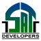 Sat Developers