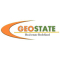 GEOSTATE