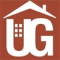 Unique Group Logo