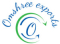 Omshree exports