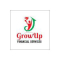 GROWUP FINANCIAL SERVICES