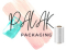 PALAK PACKAGING
