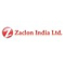 Zaclon India Ltd