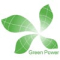 Guang Zhou Green Power Generator Co.,Ltd