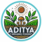 Aditya Organic Foods