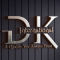 DK International
