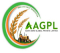 ASGN Agro Global Pvt Ltd
