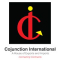 COJUNCTION INTERNATIONAL
