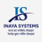 INAYA SYSTEMS
