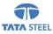 TATA STEEL LIMITED Logo