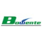 Shenyang Bowente Imp@ exp Trading Co...