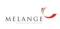 Melange India