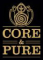 core and pure