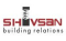 Shivsan Buildwell Pvt Ltd