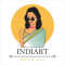 Indiart