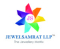Jewelsamrat LLP