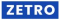 Zetro Electronics Logo