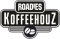 Roadies Koffeehouz