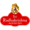 Sri Radhakrishna Agencies