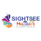 Sightsee Holidays