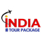 India Tour Package