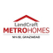 Landcraft Metrohomes