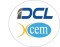D. C. L. Dencare India Pvt Ltd.