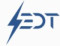 Electro Dies & Tools