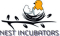Nest Incubators
