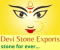 DEVI STONE EXPORTS