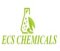 ECS Chemicals ECS Chemicals