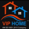 VIP HOME